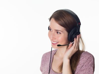 Externalisation de votre standard téléphonique : quels avantages ?